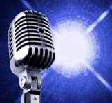 Mic_Star